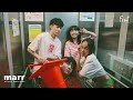    first anuwatofficial mv