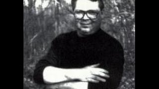 Richard Burmer - Willow Song