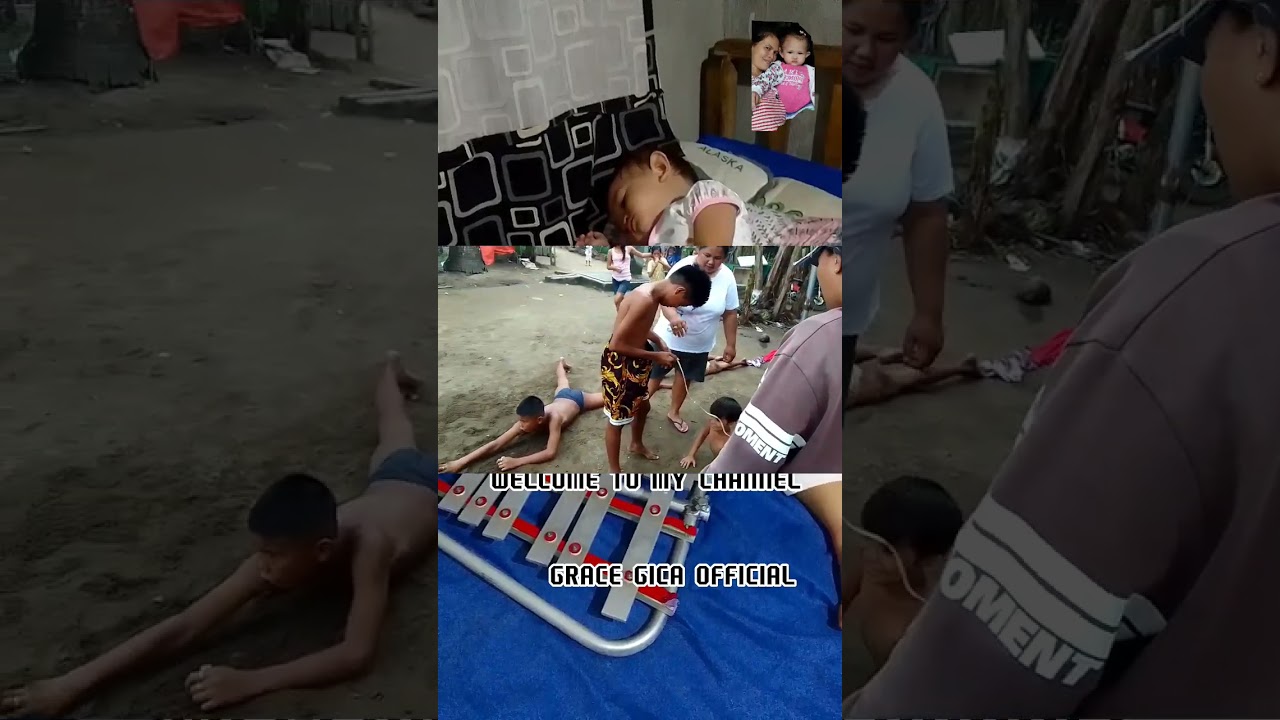 LONGEST LINE (PARLOR GAME)