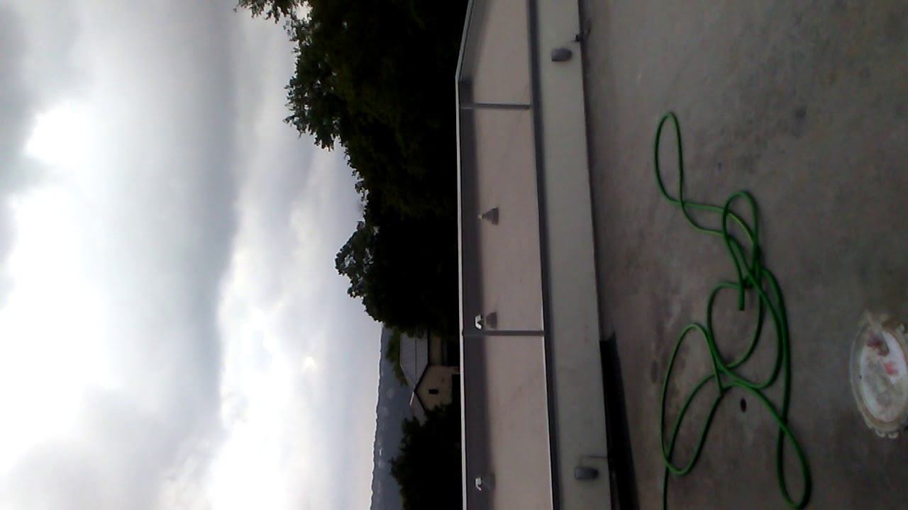 360 Bridge Austin Tx - YouTube