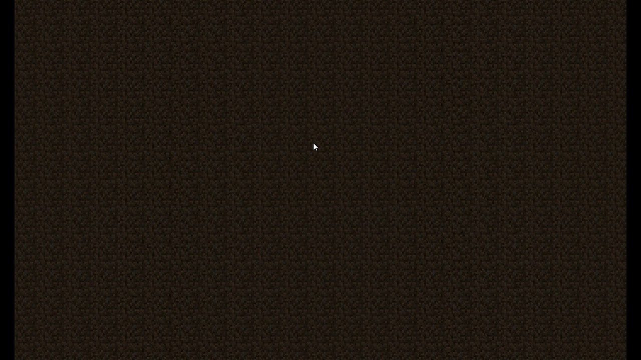 SC TM#3 Проблемы с входом