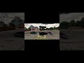 #youtubeshorts #carparkingmultiplayer #viral #cpm #trendingshorts#cars #games #carparking #cargames