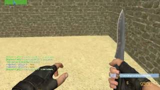 css how to bhop in circles