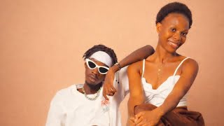 Cucu    By Cee Jay Mwk dir By joanmukami1614  