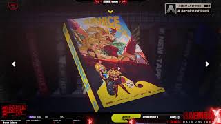 Zenless Zone Zero - Day 28 | Story Playthrough • RTX 3060 • Gameplay