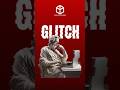 🔥 After Effects Glitch Effect in 15 Seconds! | AE Shorts