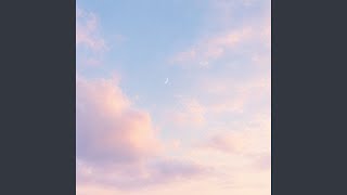 Cotton Clouds