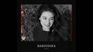 Basta - Babooshka Cover