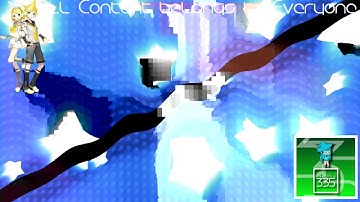 (REQUESTED) Object Connects The Official Second Intro In Hygieneup V1