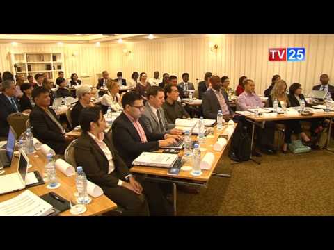 როგორ დავნერგოთ ენერგო-ეფექტური პოლიტიკა საზღვაო სფეროში?