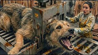 The Dark Secret of Leather Manufacturing?