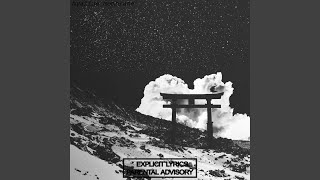 bigger island (interlude)