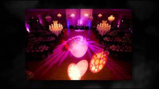 Famous Connecticut Wedding Receptions - Cascade Net Worth
