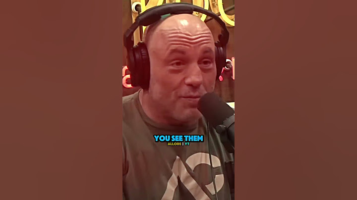 😲Joe Rogan Reacts to Noodling Catfish 🐟