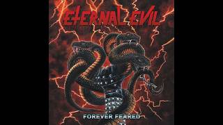 Eternal Evil - Forever Feared