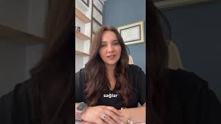 İrem Alıcı-7