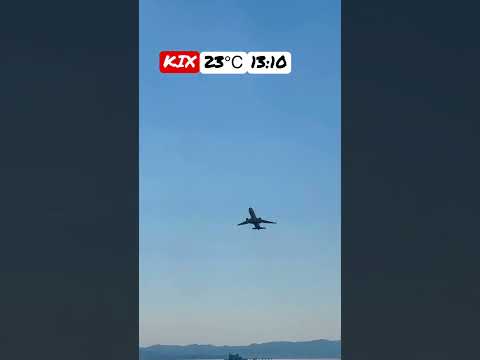Mcdonnell Douglas MD-11F