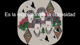 Watch Strfkr Isabella Of Castille video