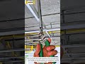 Drywall Framing Hack That Saves Time and Improves Accuracy!