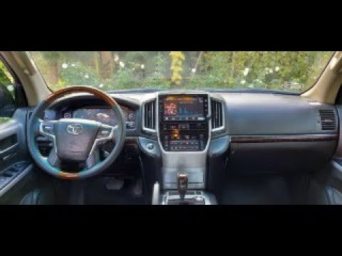 اجاره خودروی کافه رنت    