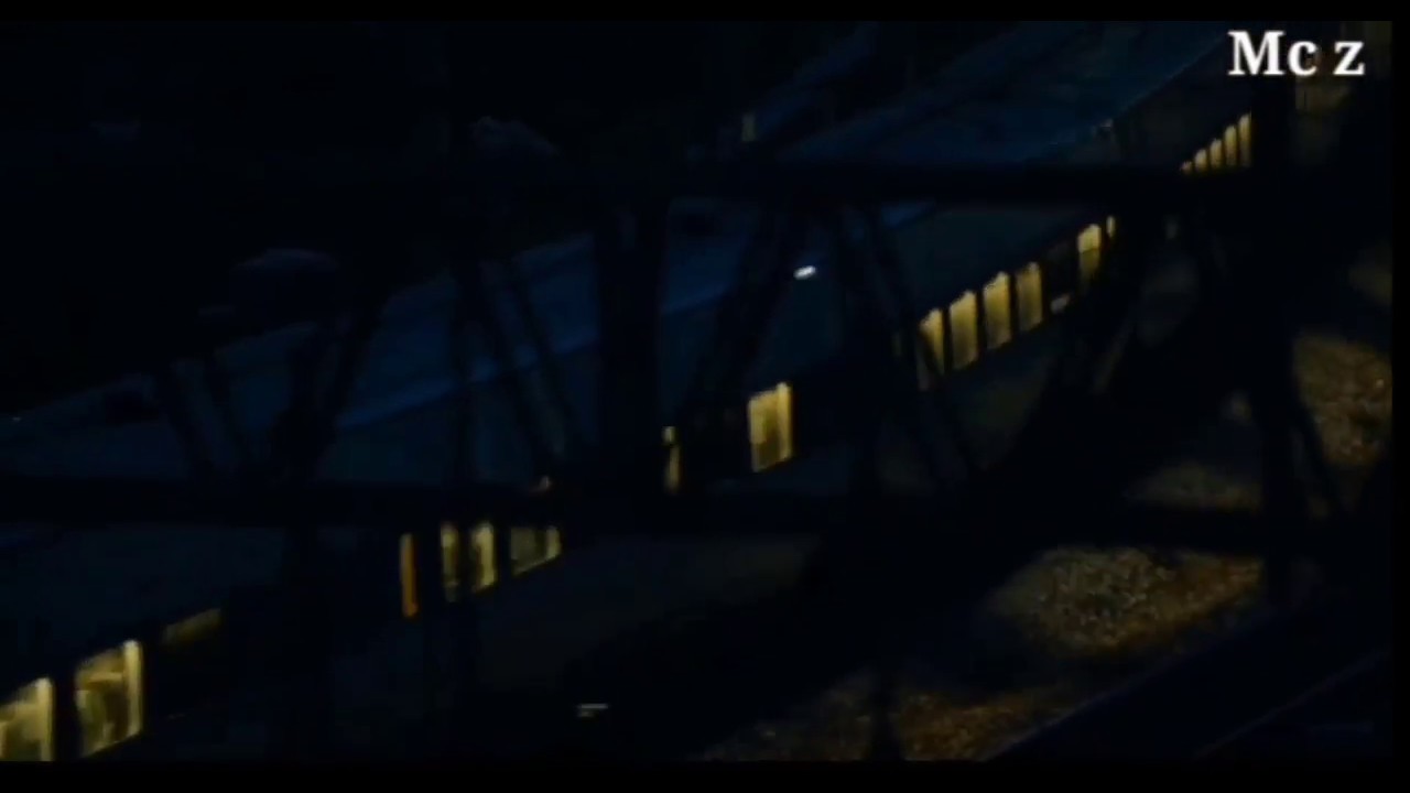 Little Nightmares Prison Toys (Music Box Trailer Version) YouTube