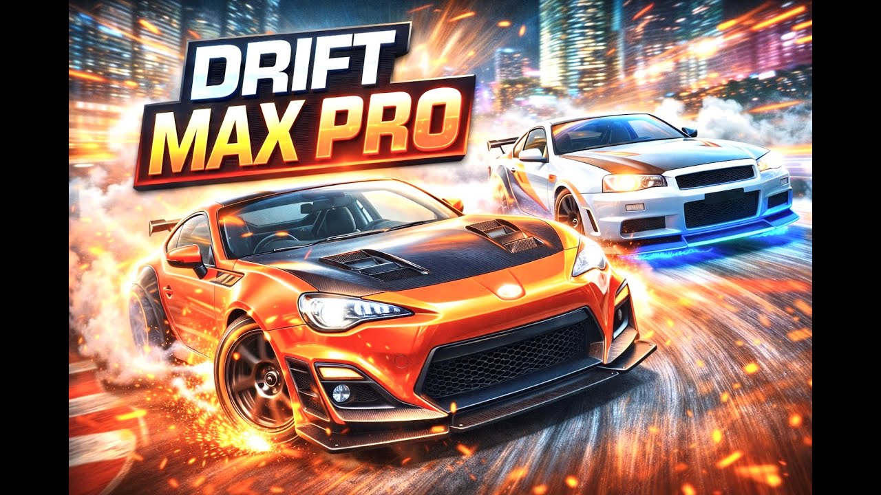 Logro CHOCARME más de 10 VECES por CARRERA | #3