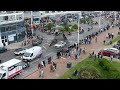 PAN LEFT   HASTINGS