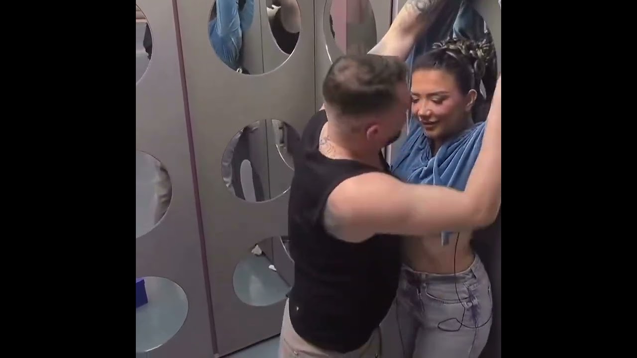 50shades of Olim 😂 @limhoti 