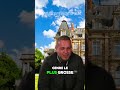 Ils arrivent plus à s’arrêter 🤣 #giuseppe #youtubefrançais #laboiserie #humour #drole #ytshorts