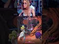 IS THIS A W PLAY?? #MarvelRivals #EmmaFrost #Shorts #GamingShorts #TeamWipe #Clutch #PopOff #FYP