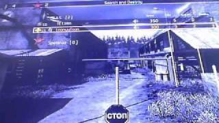 Capture 20090822 15