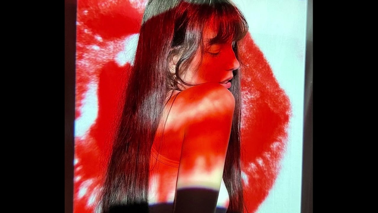 [FREE] Playboi Carti Type Beat - "Nerd" (Prod.AyeLavish)