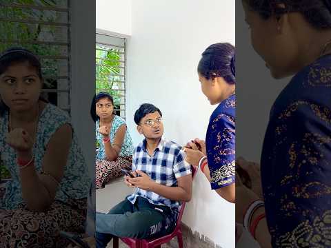 তিন লাখের পকোড়া 🤯💩🤣 #shorts #funny #comedy