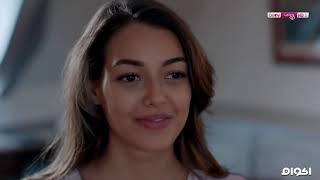 مسلسل الحفرة الجزء الأول الحلقة 4 مدبلج 1080HD