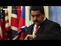 Venezuela's Opposition Party Wins Majority Of National Assembly - Newsy