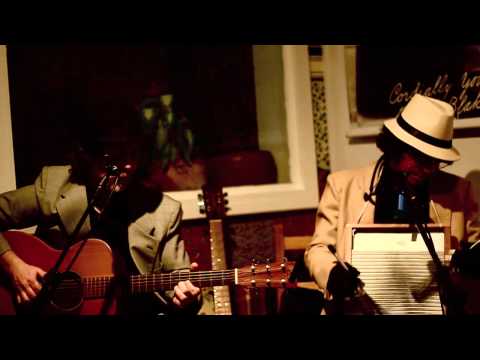 Baby Don't You Tear My Clothes - Lightnin' Hopkins