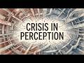 The Case Against Miracles: The Hidden Systems Behind Extraordinary Belief