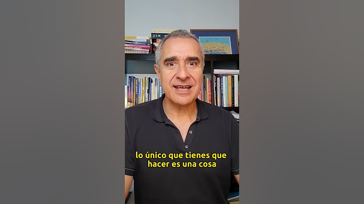 Haz Esto Y Aleja A Personas 😇 Tóxicas De Tu Vida