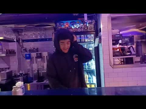 مطعم ساوث ستريت داينر 29 يناير 2026