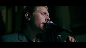 VAR - "Moments"  (Live at Orgelsmidjan) - Available Now