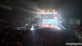 Ikon Wintertime In Sapporo 16 Part 1 English Subtitle Youtube