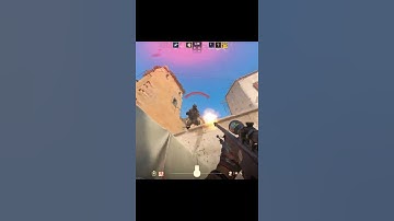 SHORT SHORT no scope #cs2 #shorts #cs2clips #shorts