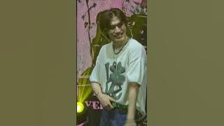 방예담 BANG YEDAM - riize's Get A Guitar cover  (Be Your D in Manila June 1st, 2024)