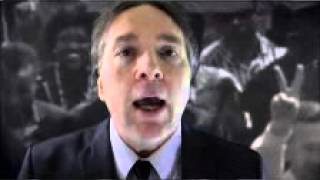 28th Amendment: Explained