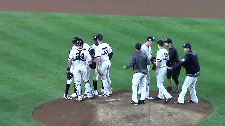 Los Yankees Regresan a la Serie Divisional