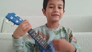Madrigal - Seni Dert Etmeler (Cover) Miraç