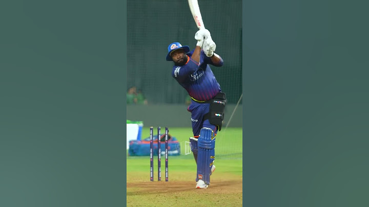 𝘒𝘶𝘤𝘩 𝘯𝘢𝘩𝘪 𝘣𝘢𝘥𝘭𝘢 𝘺𝘢𝘢𝘳... 𝘢𝘢𝘫 𝘣𝘩𝘪 𝘴𝘢𝘣 𝘬𝘶𝘤𝘩 𝘸𝘢𝘪𝘴𝘦 #trending #cricket #viralreels #shorts