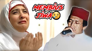 HEAVENLY CHANT‼️ Soothing and Heart-Piercing | The Young KH. Muammar ZA