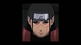 Download Lagu [ Edo Tensei No jutsu ] MP3