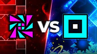 Riot vs Zoink: Who Had a Bigger Impact?